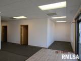 2195 53RD Street - Photo 9