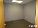 2195 53RD Street - Photo 10