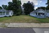 600 Gift Avenue - Photo 1
