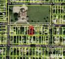 600 Gift Avenue - Photo 3