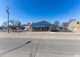 1715 15TH Street Place - Photo 1