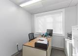 1715 15TH Street Place - Photo 11