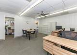 1715 15TH Street Place - Photo 13