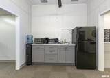 1715 15TH Street Place - Photo 14