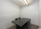 1715 15TH Street Place - Photo 15