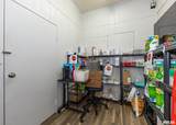 1715 15TH Street Place - Photo 16