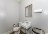 1715 15TH Street Place - Photo 17