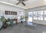 1715 15TH Street Place - Photo 21
