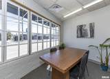 1715 15TH Street Place - Photo 22