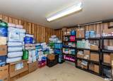 1715 15TH Street Place - Photo 24