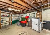 1715 15TH Street Place - Photo 25