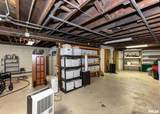 1715 15TH Street Place - Photo 26