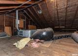 1715 15TH Street Place - Photo 27
