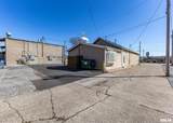 1715 15TH Street Place - Photo 29