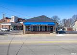 1715 15TH Street Place - Photo 4