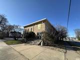 4329 8TH Avenue - Photo 1