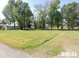 517 West Street - Photo 1