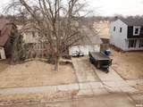 513 7TH Street - Photo 2