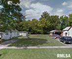 209 Walnut Street - Photo 1