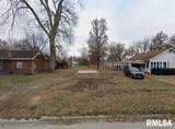 507 Main Street - Photo 1