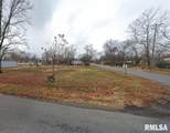 115 Hickory Street - Photo 1