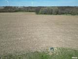 2320 Olof Krans Avenue - Photo 3