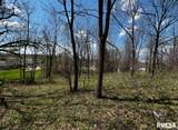LOT 201 James Street - Photo 2