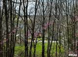 LOT 201 James Street - Photo 4