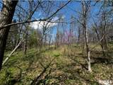LOT 201 James Street - Photo 8