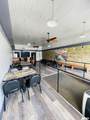 208 Main Avenue - Photo 2