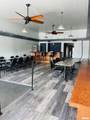 208 Main Avenue - Photo 3