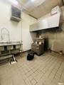 208 Main Avenue - Photo 5