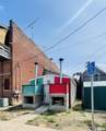 208 Main Avenue - Photo 6