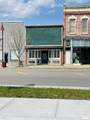 208 Main Avenue - Photo 7