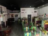1112 4TH Street - Photo 2