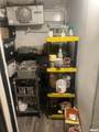 1112 4TH Street - Photo 11