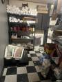 1112 4TH Street - Photo 12
