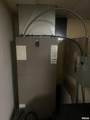 1112 4TH Street - Photo 13