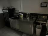 1112 4TH Street - Photo 14