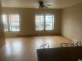 1112 4TH Street - Photo 15