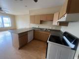 1112 4TH Street - Photo 16