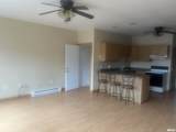 1112 4TH Street - Photo 17