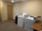 1112 4TH Street - Photo 18