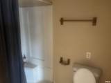 1112 4TH Street - Photo 19