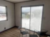 1112 4TH Street - Photo 20