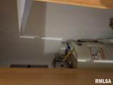 1112 4TH Street - Photo 21