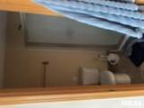 1112 4TH Street - Photo 22