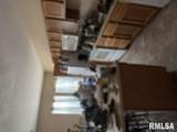 1112 4TH Street - Photo 23