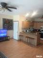 1112 4TH Street - Photo 24