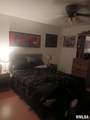 1112 4TH Street - Photo 25